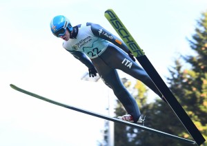 ASSOLUTI SALTO E CN 2018 (PH ELVIS GP) 15455